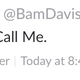 Illustration for article titled The Only Good 49ers Highlight Tonight Was Anthony Davis Doing Rude Blaine Gabbert Tweets